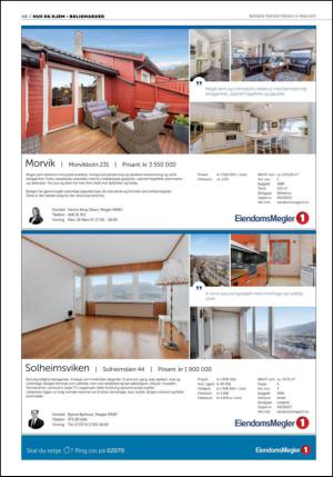 bergenstidende_husoghjem-20150313_000_00_00_048.pdf