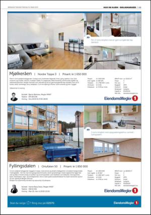 bergenstidende_husoghjem-20150313_000_00_00_049.pdf