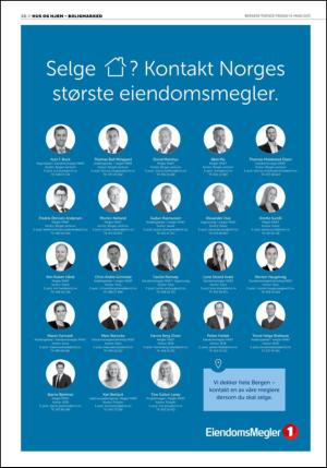 bergenstidende_husoghjem-20150313_000_00_00_050.pdf