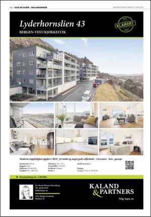 bergenstidende_husoghjem-20150313_000_00_00_052.pdf