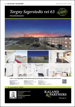 bergenstidende_husoghjem-20150313_000_00_00_054.pdf