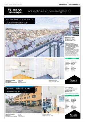 bergenstidende_husoghjem-20150313_000_00_00_057.pdf