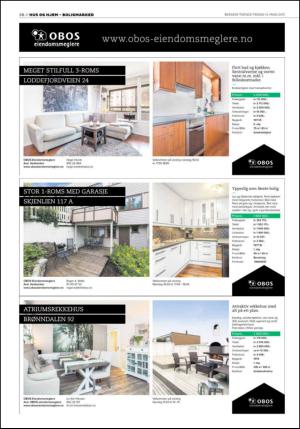 bergenstidende_husoghjem-20150313_000_00_00_058.pdf