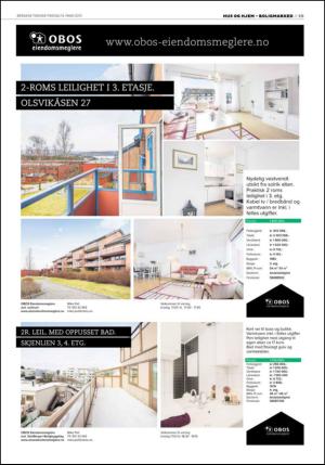 bergenstidende_husoghjem-20150313_000_00_00_059.pdf
