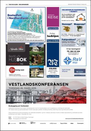 bergenstidende_husoghjem-20150313_000_00_00_060.pdf