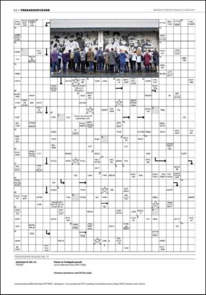 bergenstidende_husoghjem-20150313_000_00_00_062.pdf