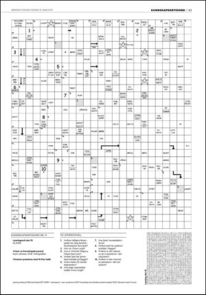 bergenstidende_husoghjem-20150313_000_00_00_063.pdf