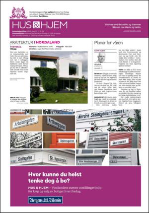 bergenstidende_husoghjem-20150313_000_00_00_064.pdf