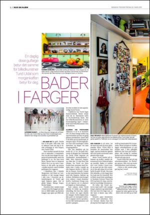 bergenstidende_husoghjem-20150320_000_00_00_002.pdf