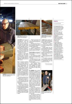 bergenstidende_husoghjem-20150320_000_00_00_005.pdf