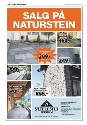 bergenstidende_husoghjem-20150320_000_00_00_006.pdf