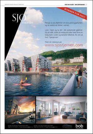 bergenstidende_husoghjem-20150320_000_00_00_007.pdf