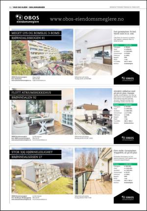 bergenstidende_husoghjem-20150320_000_00_00_008.pdf