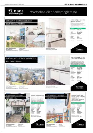 bergenstidende_husoghjem-20150320_000_00_00_009.pdf