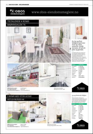bergenstidende_husoghjem-20150320_000_00_00_010.pdf