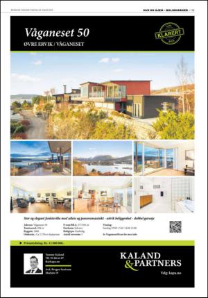 bergenstidende_husoghjem-20150320_000_00_00_013.pdf