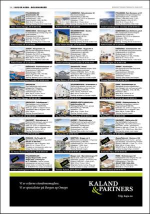 bergenstidende_husoghjem-20150320_000_00_00_014.pdf