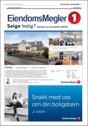 bergenstidende_husoghjem-20150320_000_00_00_015.pdf