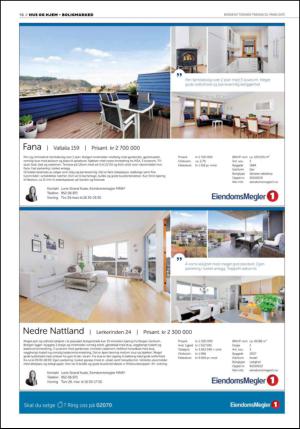 bergenstidende_husoghjem-20150320_000_00_00_016.pdf