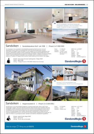 bergenstidende_husoghjem-20150320_000_00_00_017.pdf