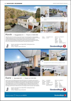 bergenstidende_husoghjem-20150320_000_00_00_018.pdf
