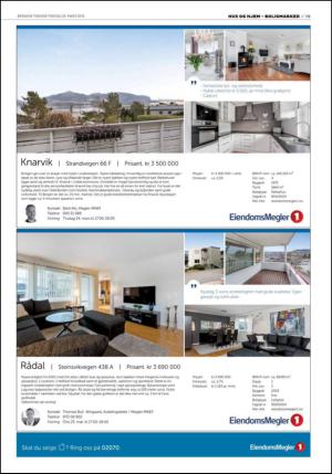 bergenstidende_husoghjem-20150320_000_00_00_019.pdf