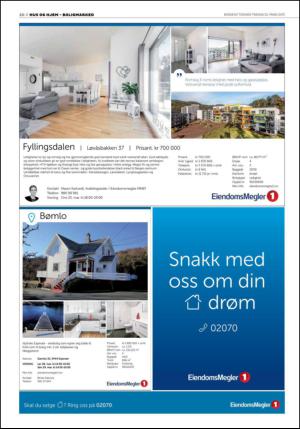 bergenstidende_husoghjem-20150320_000_00_00_020.pdf