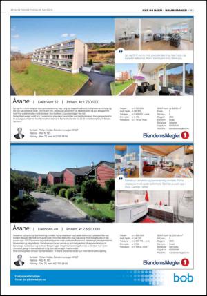 bergenstidende_husoghjem-20150320_000_00_00_021.pdf