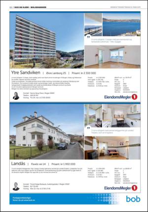 bergenstidende_husoghjem-20150320_000_00_00_022.pdf