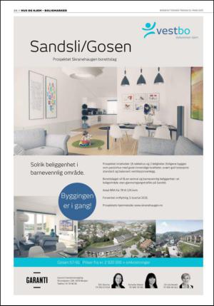 bergenstidende_husoghjem-20150320_000_00_00_024.pdf