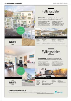 bergenstidende_husoghjem-20150320_000_00_00_026.pdf