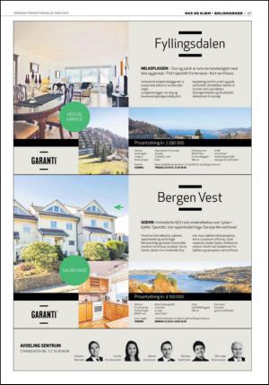 bergenstidende_husoghjem-20150320_000_00_00_027.pdf
