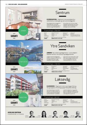 bergenstidende_husoghjem-20150320_000_00_00_030.pdf