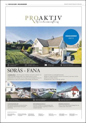 bergenstidende_husoghjem-20150320_000_00_00_032.pdf