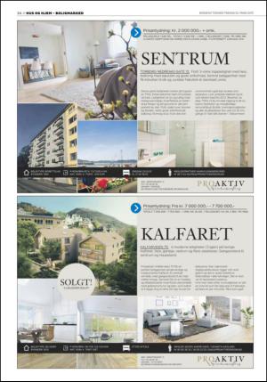 bergenstidende_husoghjem-20150320_000_00_00_034.pdf