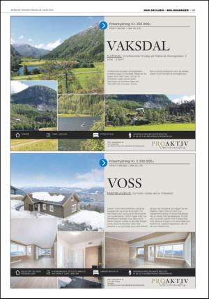 bergenstidende_husoghjem-20150320_000_00_00_037.pdf