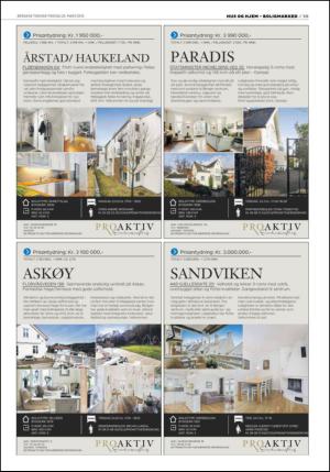 bergenstidende_husoghjem-20150320_000_00_00_039.pdf