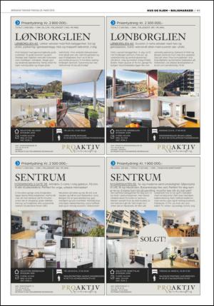 bergenstidende_husoghjem-20150320_000_00_00_041.pdf