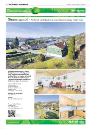 bergenstidende_husoghjem-20150320_000_00_00_044.pdf
