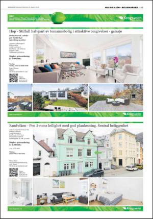 bergenstidende_husoghjem-20150320_000_00_00_045.pdf