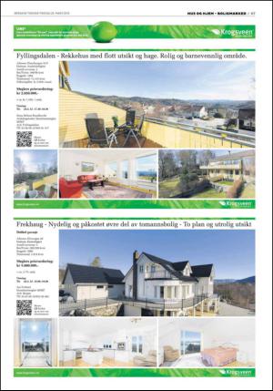 bergenstidende_husoghjem-20150320_000_00_00_047.pdf