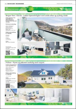 bergenstidende_husoghjem-20150320_000_00_00_048.pdf