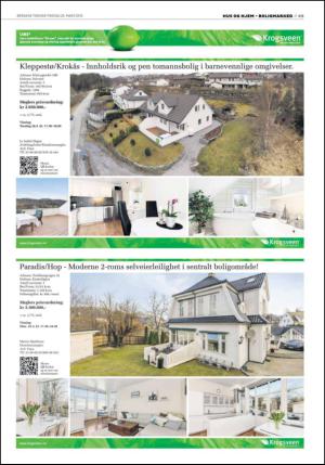 bergenstidende_husoghjem-20150320_000_00_00_049.pdf
