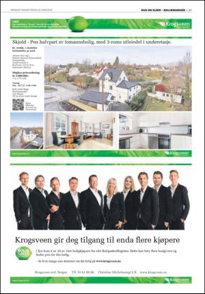 bergenstidende_husoghjem-20150320_000_00_00_051.pdf