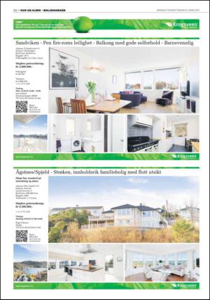 bergenstidende_husoghjem-20150320_000_00_00_052.pdf