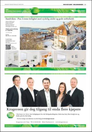 bergenstidende_husoghjem-20150320_000_00_00_053.pdf