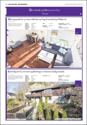 bergenstidende_husoghjem-20150320_000_00_00_054.pdf