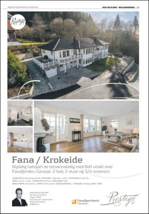 bergenstidende_husoghjem-20150320_000_00_00_055.pdf