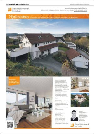 bergenstidende_husoghjem-20150320_000_00_00_056.pdf
