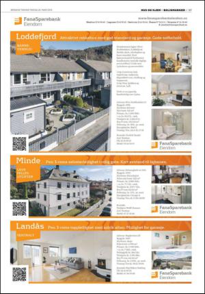 bergenstidende_husoghjem-20150320_000_00_00_057.pdf
